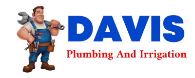 Trusted plumber in FOUNTAINTOWN